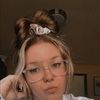 morgankathryn88